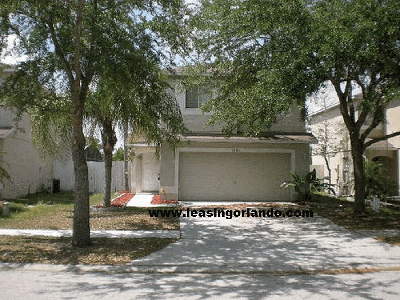 1st image of 13311 Briar Forest Ct