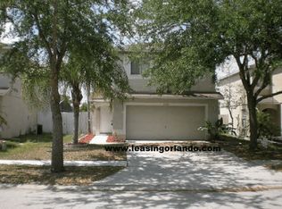 13311 Briar Forest Ct, Alafaya, FL 32828