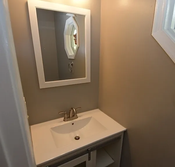 1629 Elkwood Ct — Photo 22