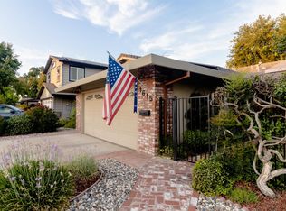 1615 Grove Ave, Woodland, CA 95695