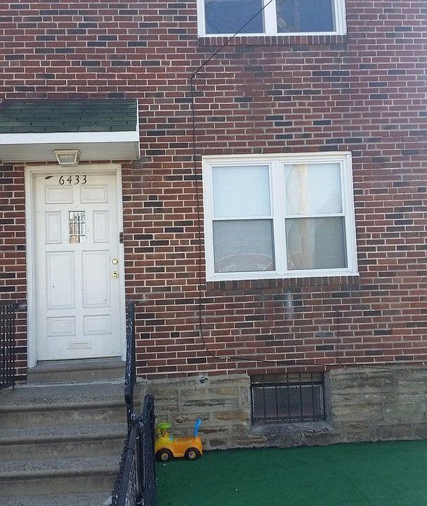 1st image of 6433 Edmund St Floor 2