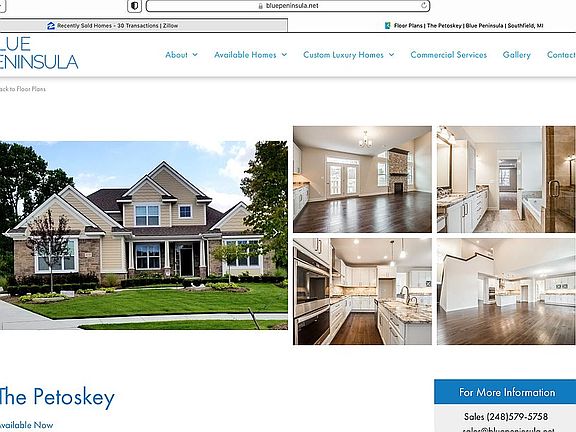 2nd image of 4179 Ascott Ln