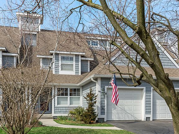 SCode-89 Mystic Drive-1 front new.JPG