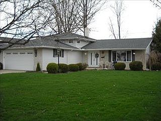 1st image of 26892 Chapel Hill Dr