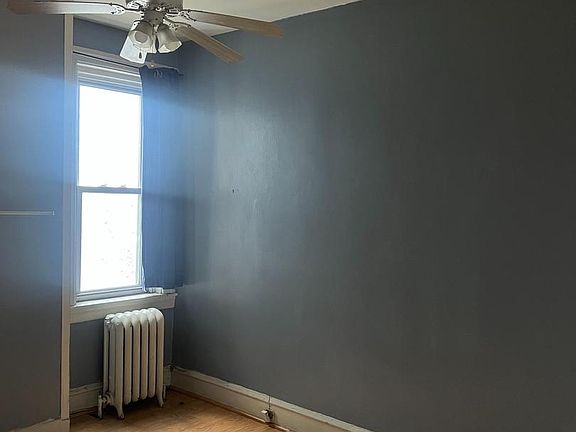 5th image of 6925 Forrest Ave