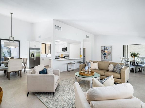 44831 Oro Grande Cir, Indian Wells, CA 92210