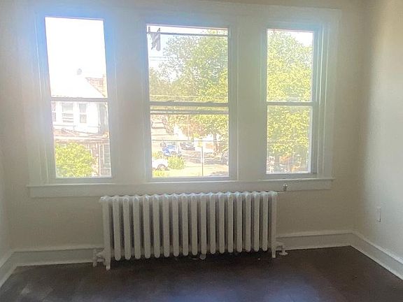 3rd image of 5841 N 15th St #2B