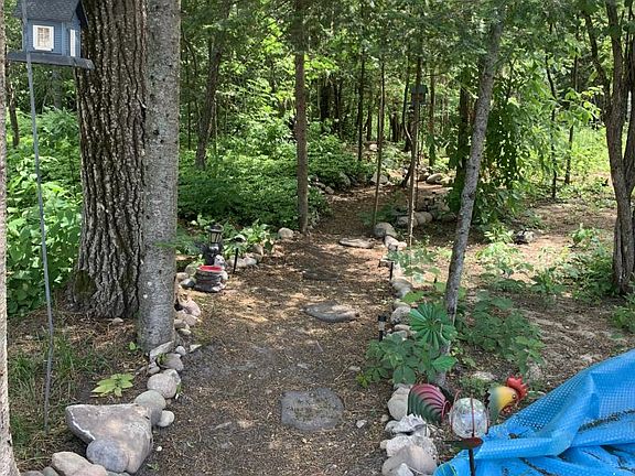 5th image of 16959 Lake Dr