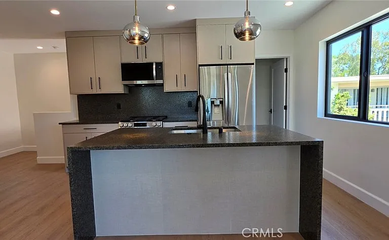 76 Seton Rd #2 — Photo 12