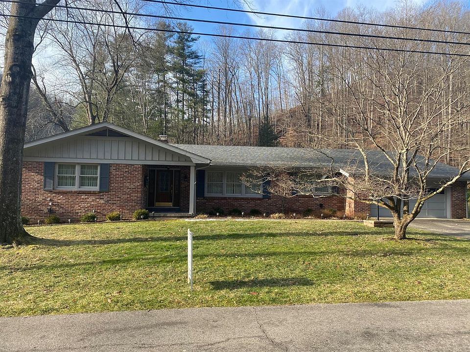913 Knapp Ave, Morehead, KY 40351 Zillow