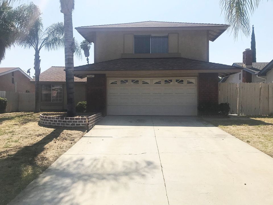 1st image of 13643 Golden Eagle Ct