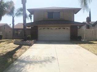 13643 Golden Eagle Ct, Moreno Valley, CA 92553