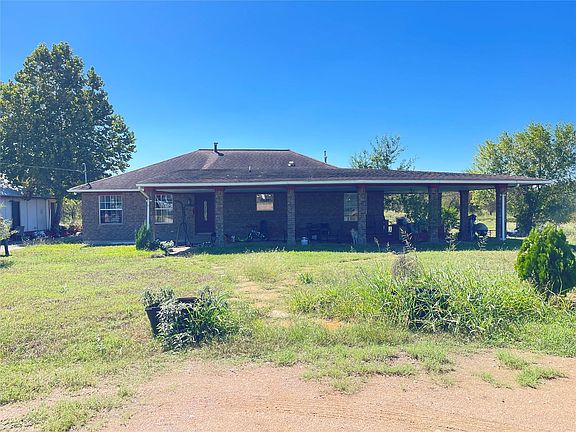 3rd image of 12212 Ballerstedt Rd