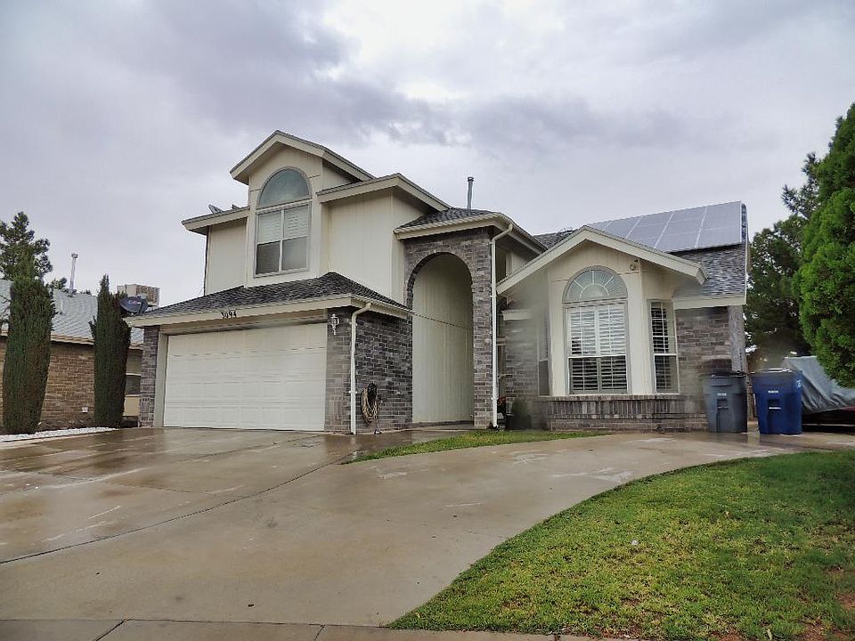 1st image of 3094 Kings Crown Pl