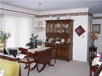 4th image of 6058 Parview Dr SE