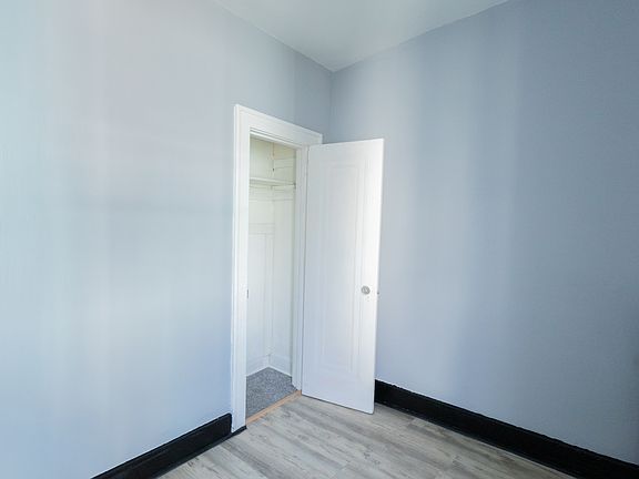 3rd image of 775 Myrtle Ave #C6