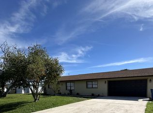 761 Aragon Ave NE, Palm Bay, FL 32905