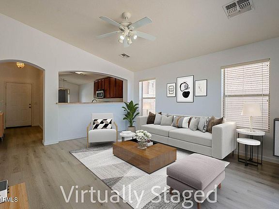 4th image of 23529 N EL FRIO Court