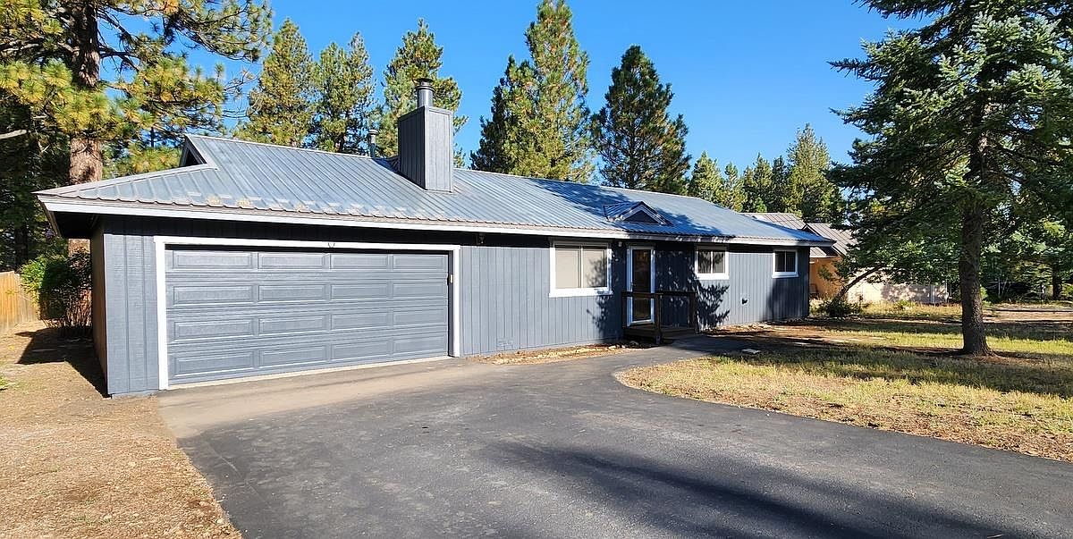 16758 Glenshire Dr, Truckee, CA 96161 Zillow