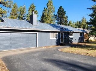 16758 Glenshire Dr, Truckee, CA 96161