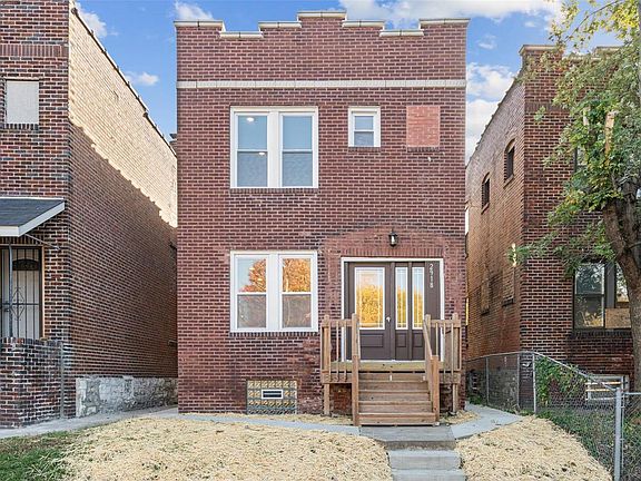 2nd image of 2918 Ohio Ave