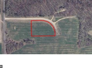 LOT 5 57th Ave, Osceola, WI 54020