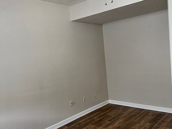 4th image of 813 Yegua St APT 1