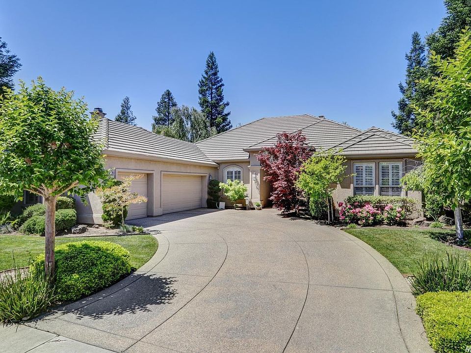 1st image of 5315 Saint Andrews Dr