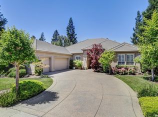 5315 Saint Andrews Dr, Stockton, CA