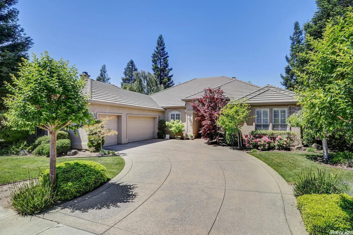 5315 Saint Andrews Dr photo 1