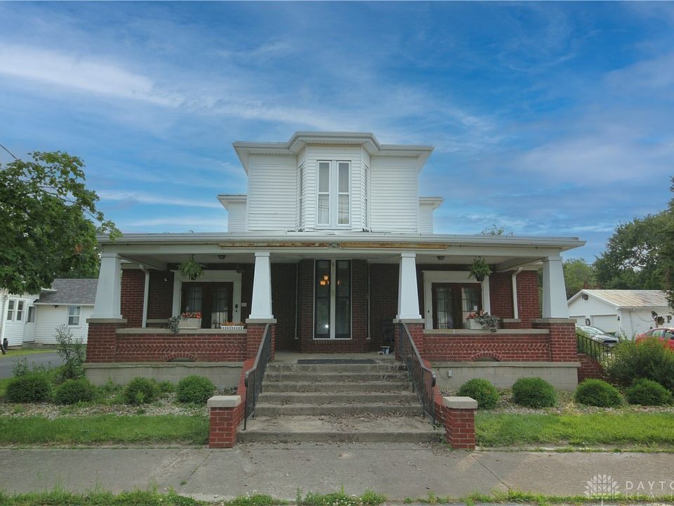 1st image of 64 S South St