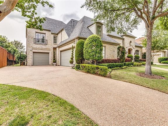 2nd image of 2905 Shelton Way