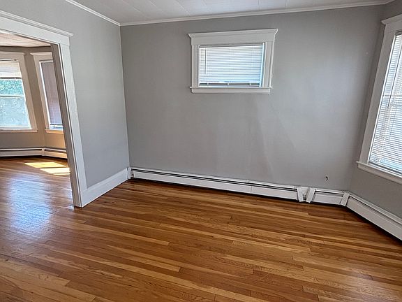 2nd image of 12 Fortesque Ter APT 6