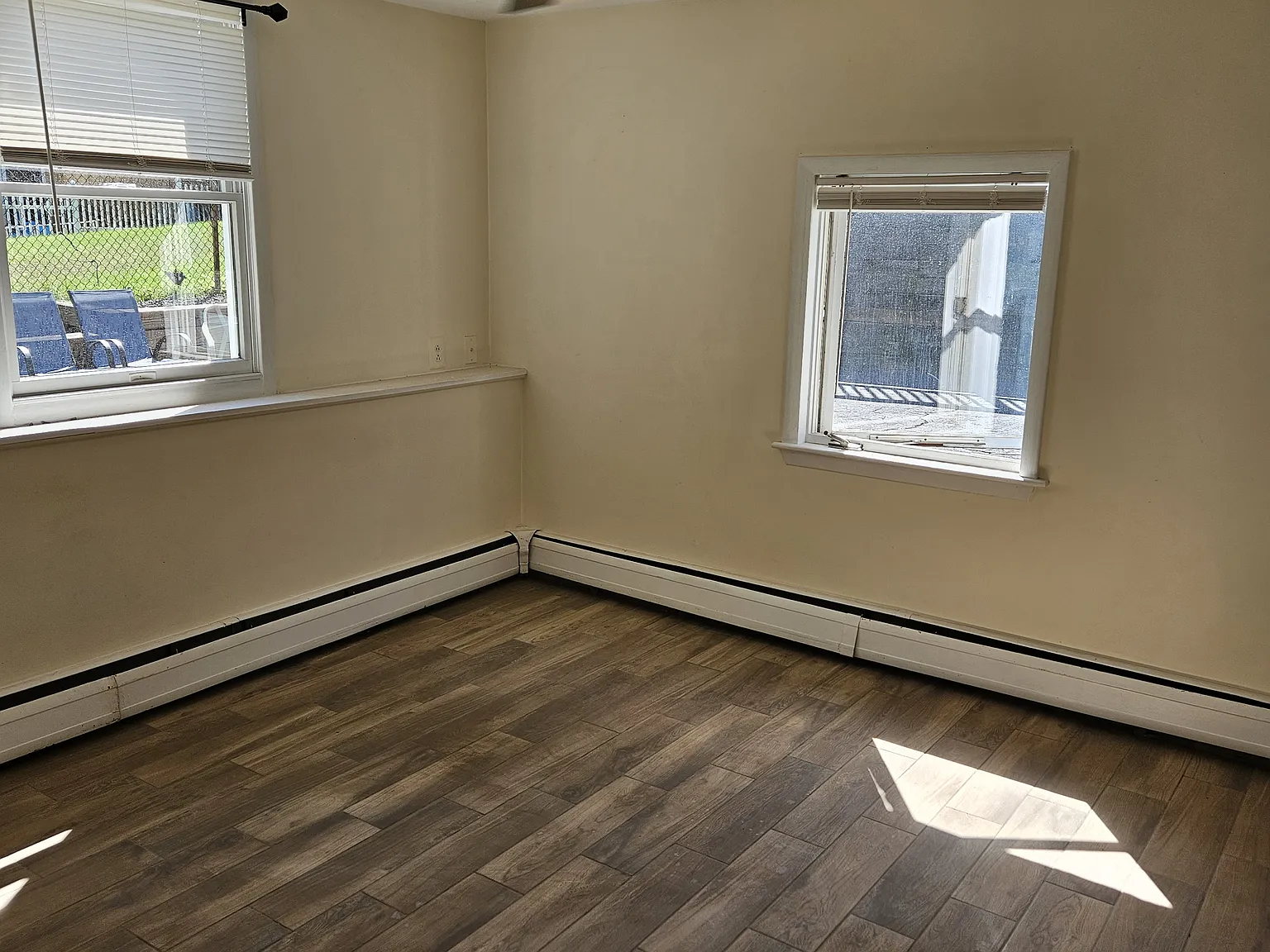 1 bed, 713 sqft, $2,300 — Photo 4