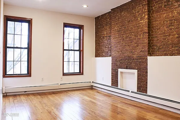 Rented by Citi Habitats | media 2