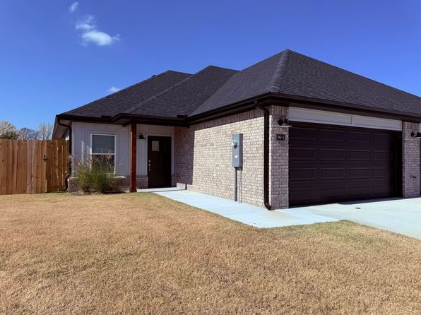 90 E Bottlebrush Bnd UNIT 1