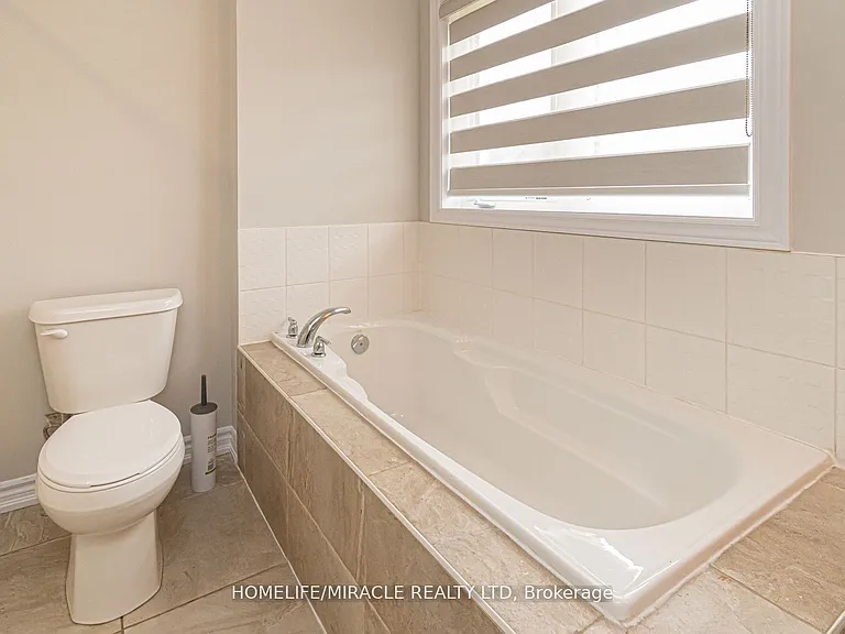 35 Bannister Rd — Photo 21