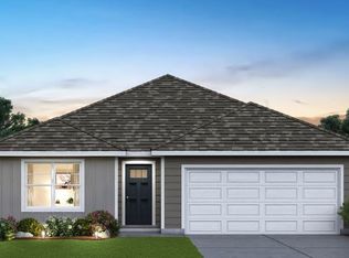 6704 Hadrian Dr, Joliet, IL