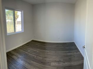 4835 W Avenue L #14, Lancaster, CA 93536