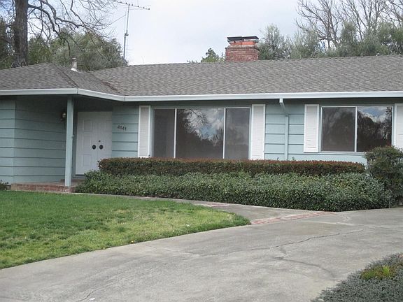 2nd image of 4141 De Costa Ave