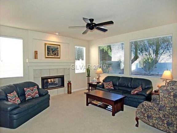 5th image of 2104 Scarlet Rose Dr