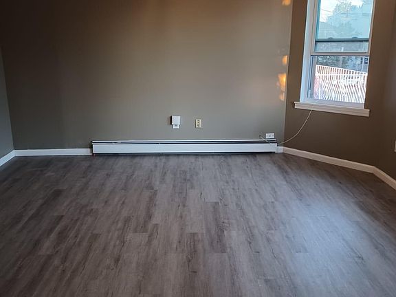 5th image of 55 Voorhees St #2