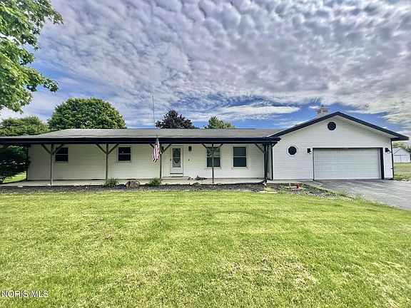 2nd image of 309 Alisa Ln