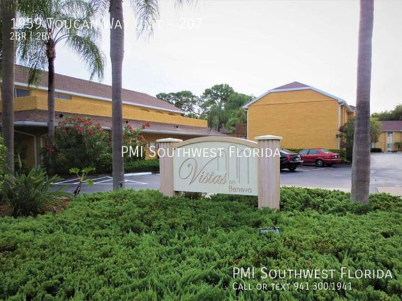 2nd image of 1959 Toucan Way Unit 207