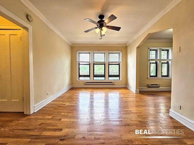 4737 N Hermitage Ave — Photo 31