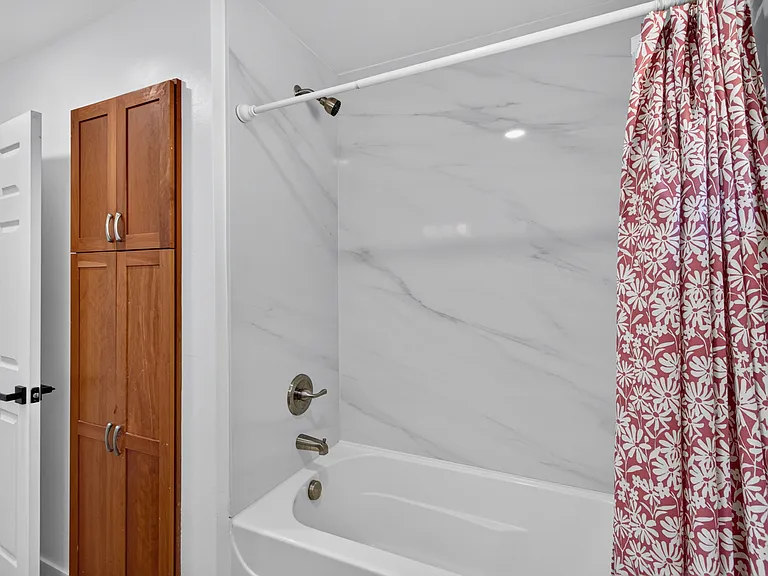 3841 Bannister Rd — Photo 24