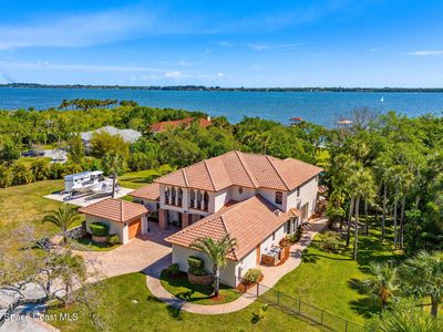 6555 N Highway 1, Melbourne, FL, 32940