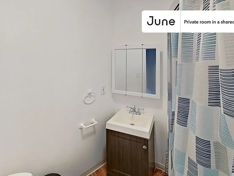 14 Bacon St #A — Photo 14