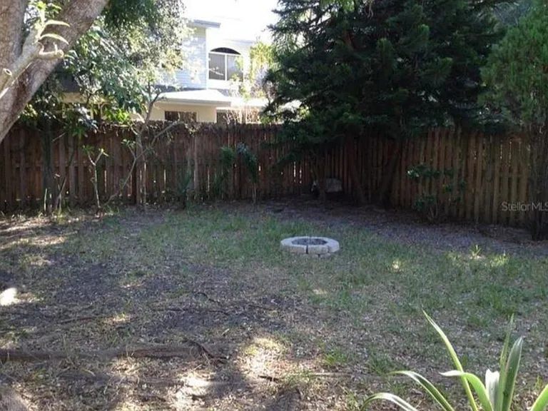 2999 Fieldbrook Pl — Photo 15