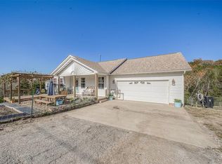 17025 Lariat, Dixon, MO 65459